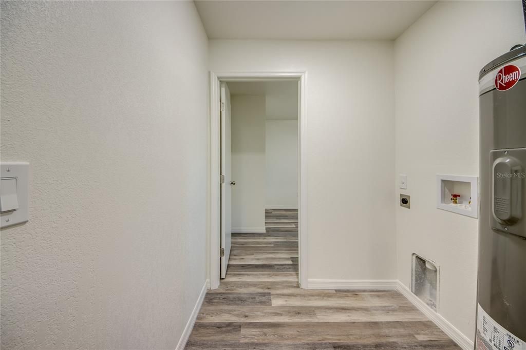 For Sale: $650,000 (3 beds, 2 baths, 1330 Square Feet)