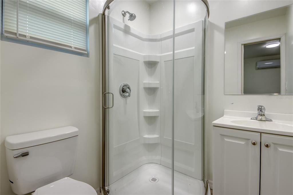 For Sale: $650,000 (3 beds, 2 baths, 1330 Square Feet)