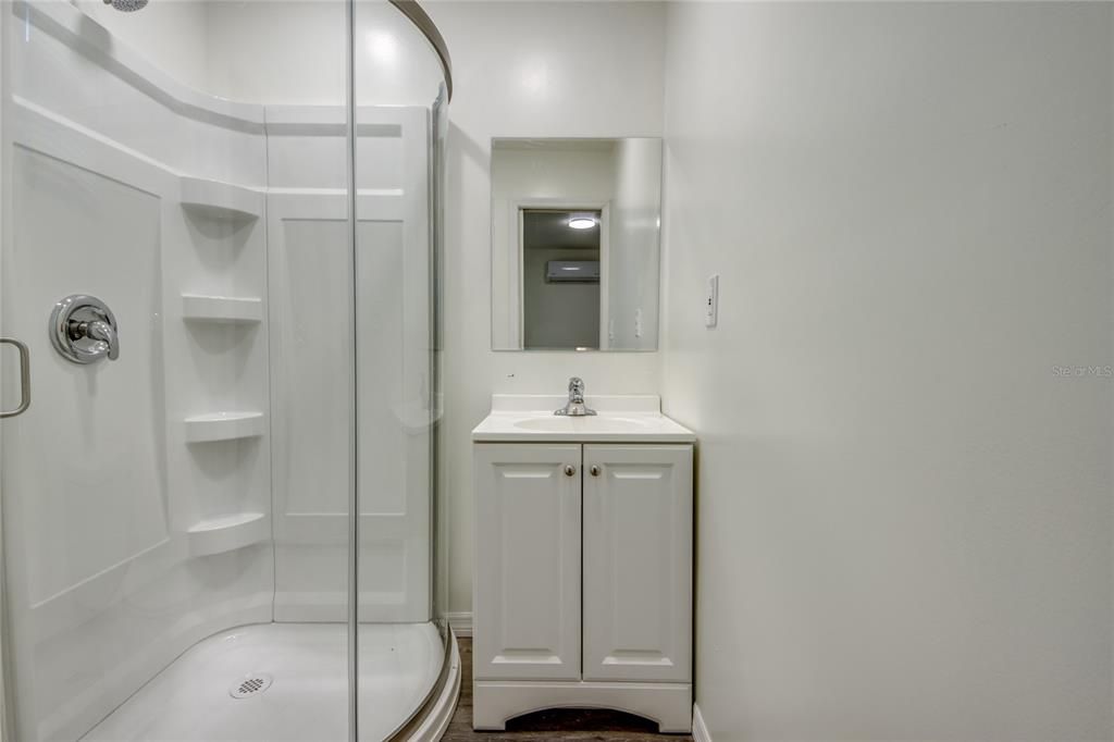 For Sale: $650,000 (3 beds, 2 baths, 1330 Square Feet)