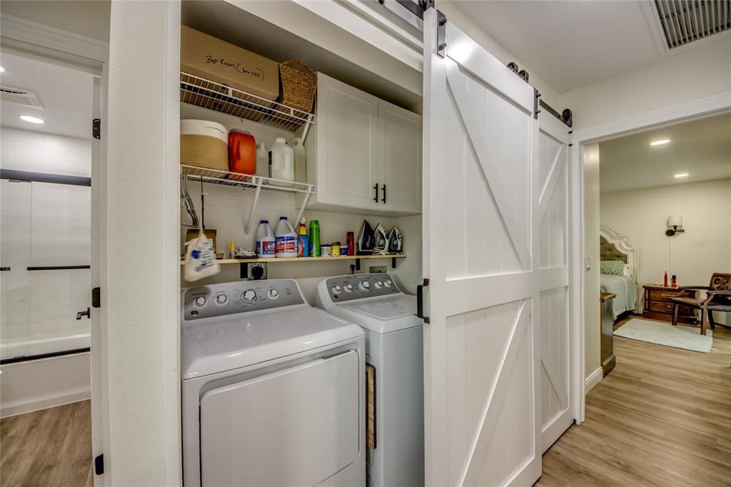 For Sale: $650,000 (3 beds, 2 baths, 1330 Square Feet)