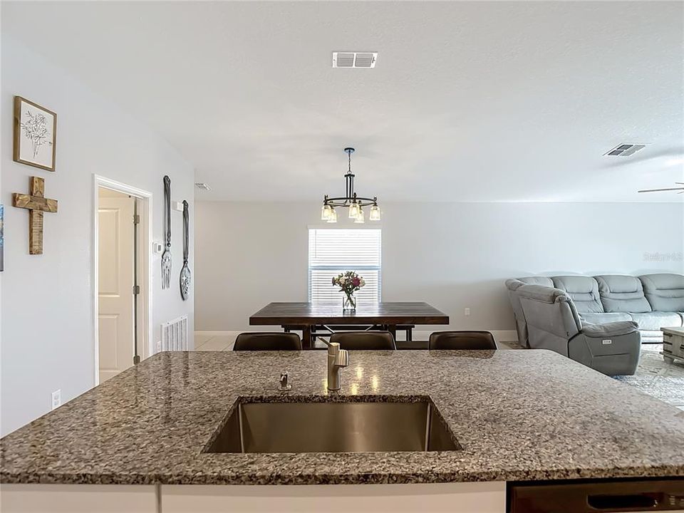 For Sale: $332,900 (4 beds, 2 baths, 1849 Square Feet)