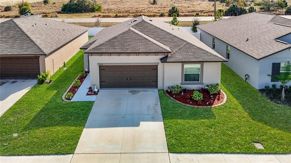 For Sale: $332,900 (4 beds, 2 baths, 1849 Square Feet)