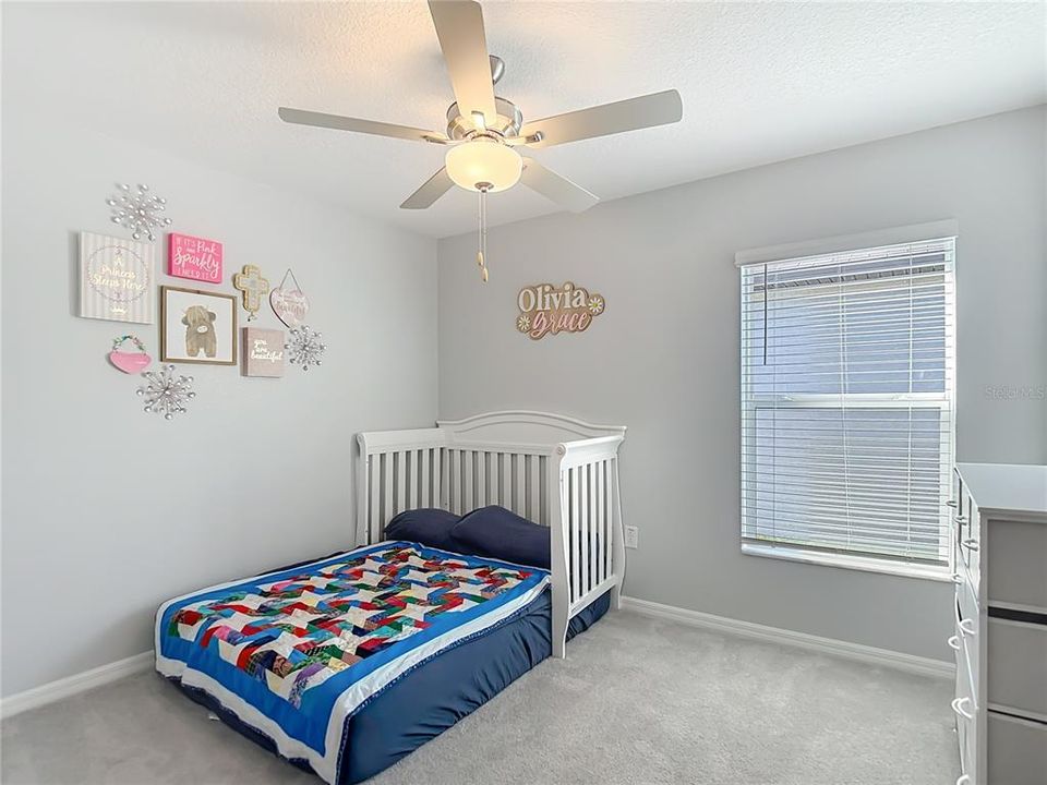 For Sale: $332,900 (4 beds, 2 baths, 1849 Square Feet)