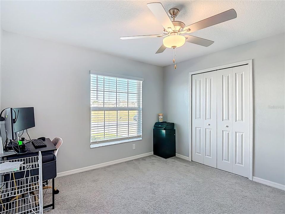 For Sale: $332,900 (4 beds, 2 baths, 1849 Square Feet)