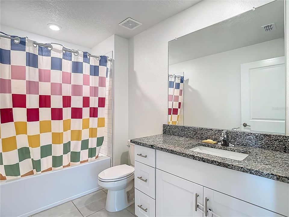 For Sale: $332,900 (4 beds, 2 baths, 1849 Square Feet)