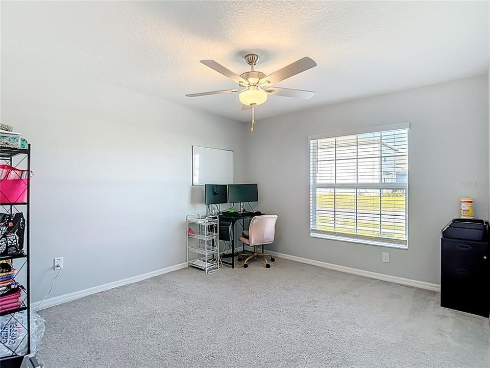 For Sale: $332,900 (4 beds, 2 baths, 1849 Square Feet)