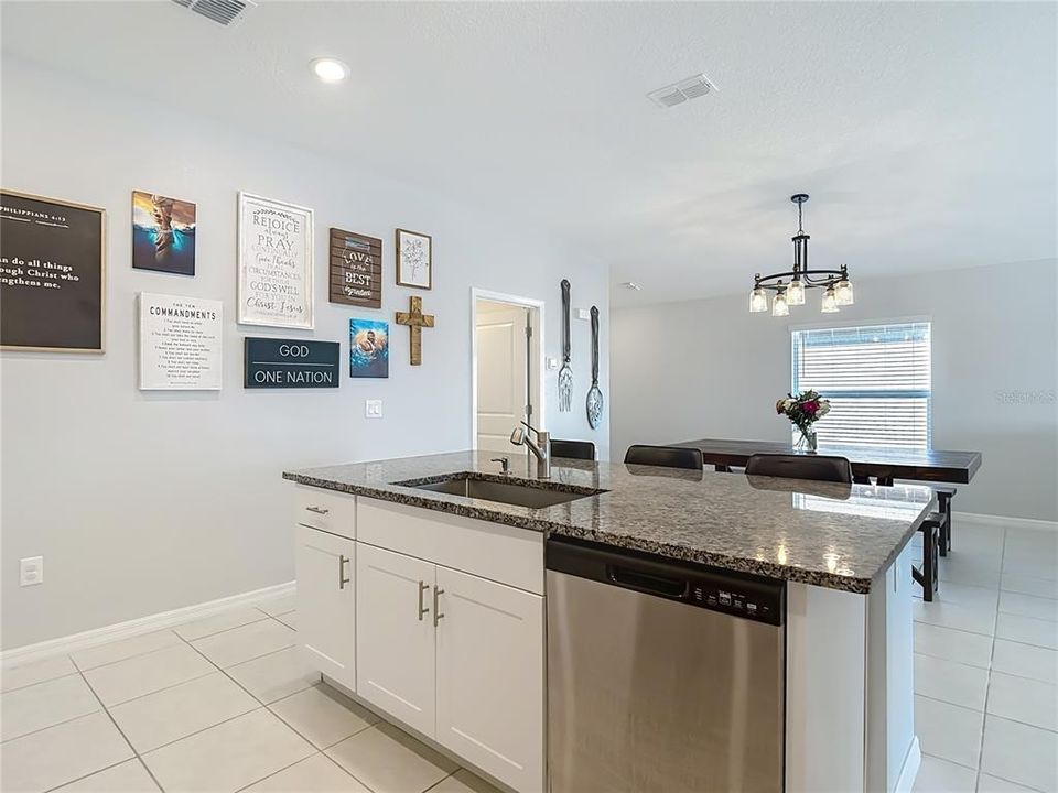 For Sale: $332,900 (4 beds, 2 baths, 1849 Square Feet)