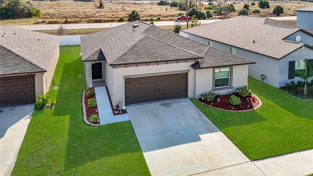 For Sale: $332,900 (4 beds, 2 baths, 1849 Square Feet)