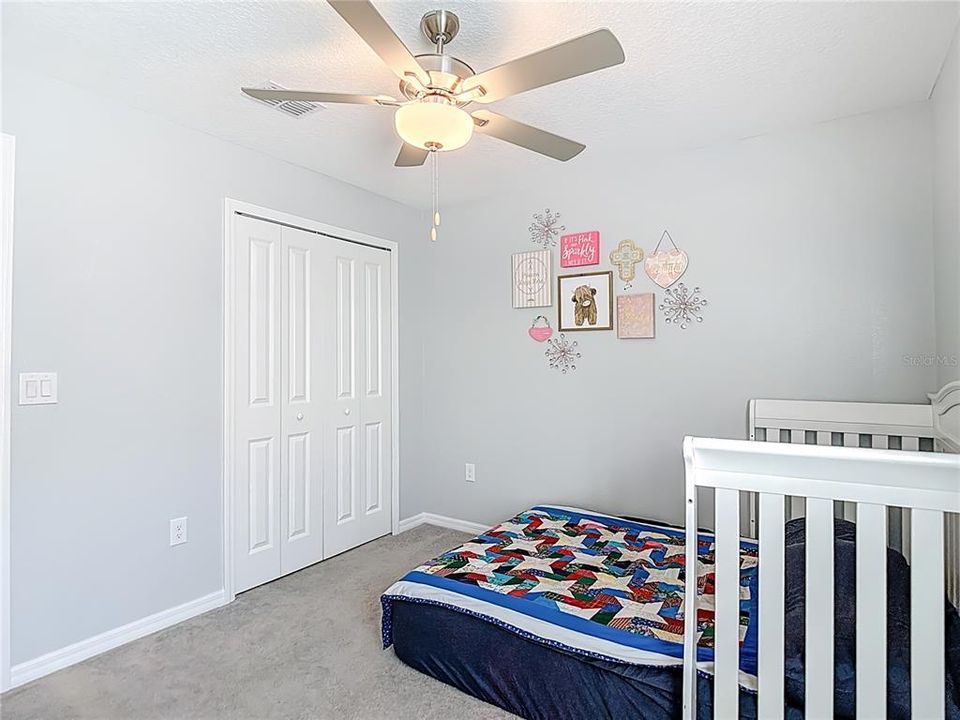 For Sale: $332,900 (4 beds, 2 baths, 1849 Square Feet)