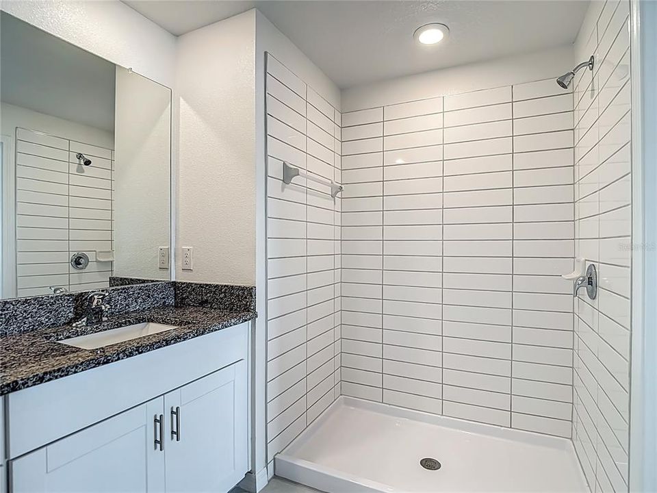 For Sale: $332,900 (4 beds, 2 baths, 1849 Square Feet)