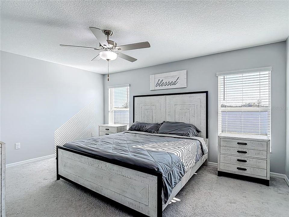 For Sale: $332,900 (4 beds, 2 baths, 1849 Square Feet)