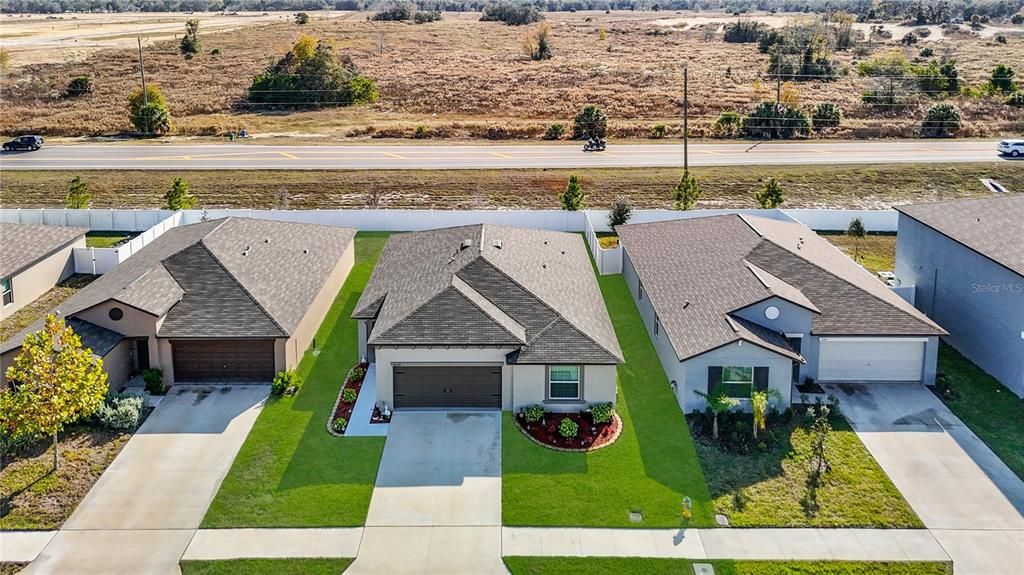 For Sale: $332,900 (4 beds, 2 baths, 1849 Square Feet)