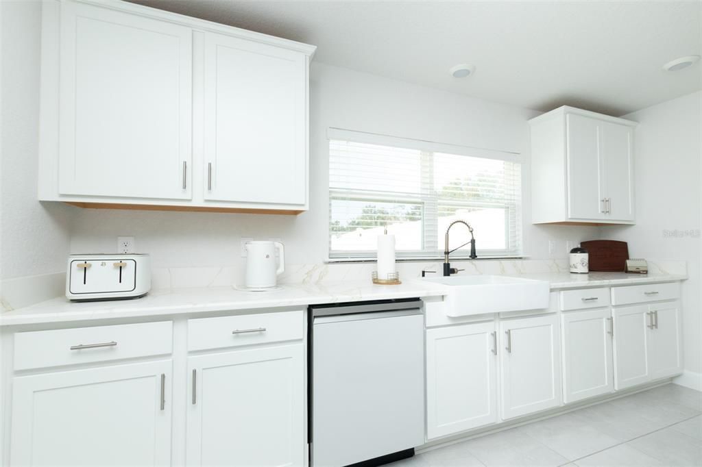 待售: $595,000 (4 贝兹, 3 浴室, 2997 平方英尺)