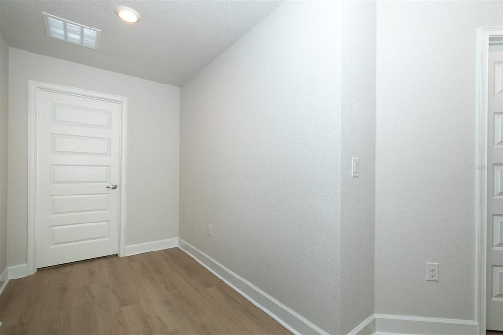 待售: $595,000 (4 贝兹, 3 浴室, 2997 平方英尺)