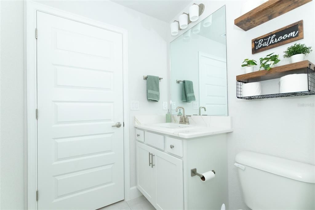 待售: $595,000 (4 贝兹, 3 浴室, 2997 平方英尺)