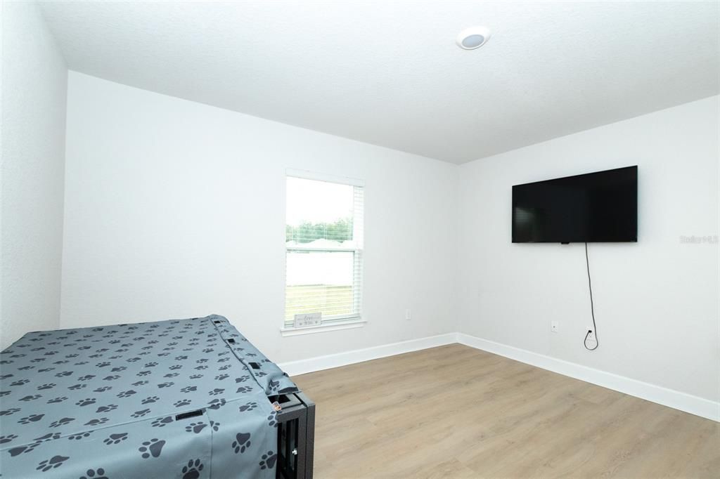 待售: $595,000 (4 贝兹, 3 浴室, 2997 平方英尺)