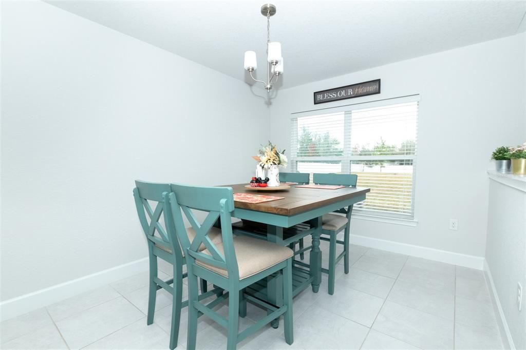 待售: $595,000 (4 贝兹, 3 浴室, 2997 平方英尺)