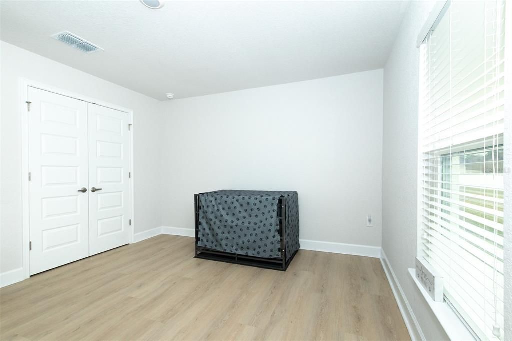 待售: $595,000 (4 贝兹, 3 浴室, 2997 平方英尺)