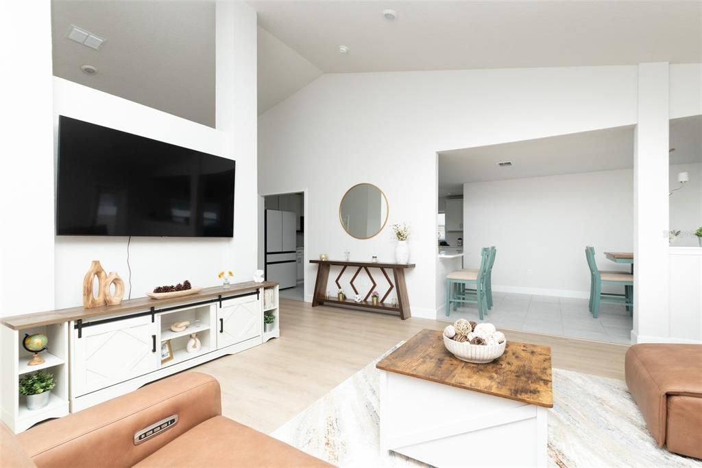 待售: $595,000 (4 贝兹, 3 浴室, 2997 平方英尺)