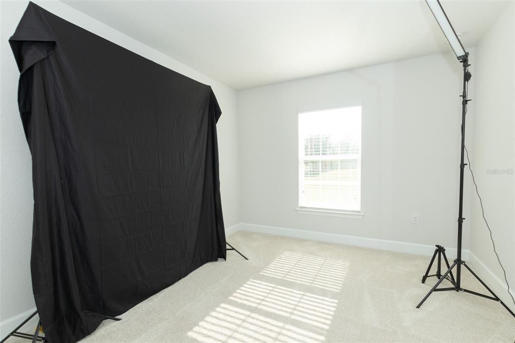 待售: $595,000 (4 贝兹, 3 浴室, 2997 平方英尺)