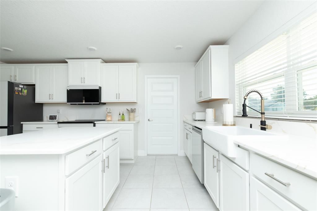 待售: $595,000 (4 贝兹, 3 浴室, 2997 平方英尺)