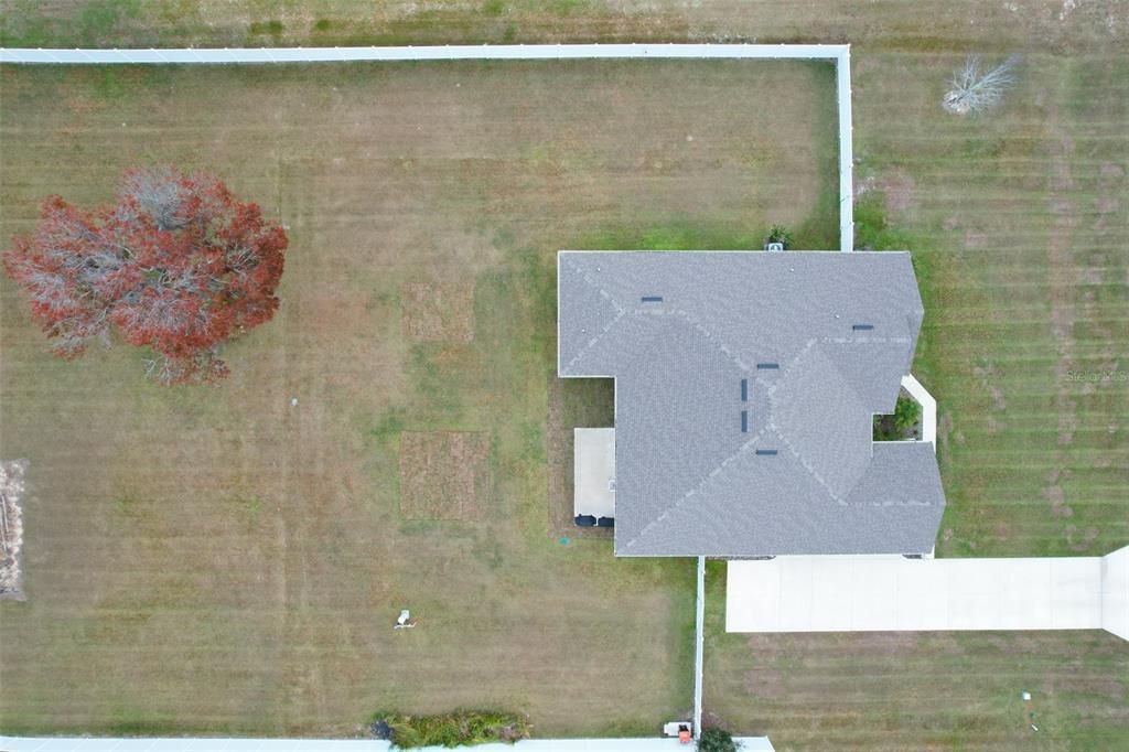 待售: $595,000 (4 贝兹, 3 浴室, 2997 平方英尺)