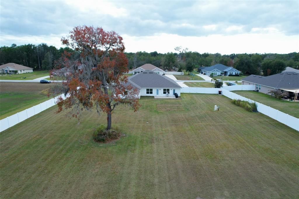 待售: $595,000 (4 贝兹, 3 浴室, 2997 平方英尺)