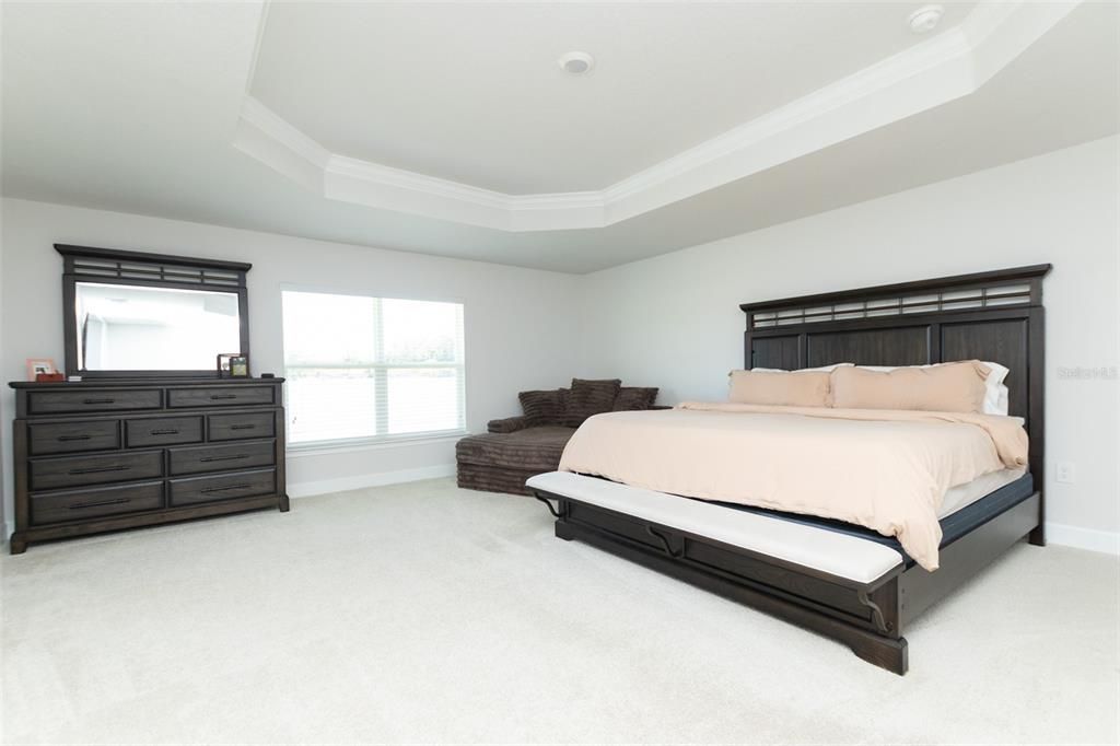 待售: $595,000 (4 贝兹, 3 浴室, 2997 平方英尺)