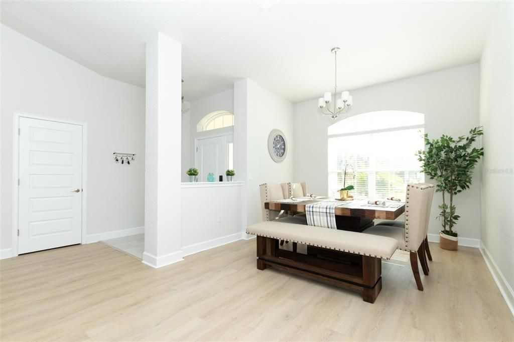 待售: $595,000 (4 贝兹, 3 浴室, 2997 平方英尺)