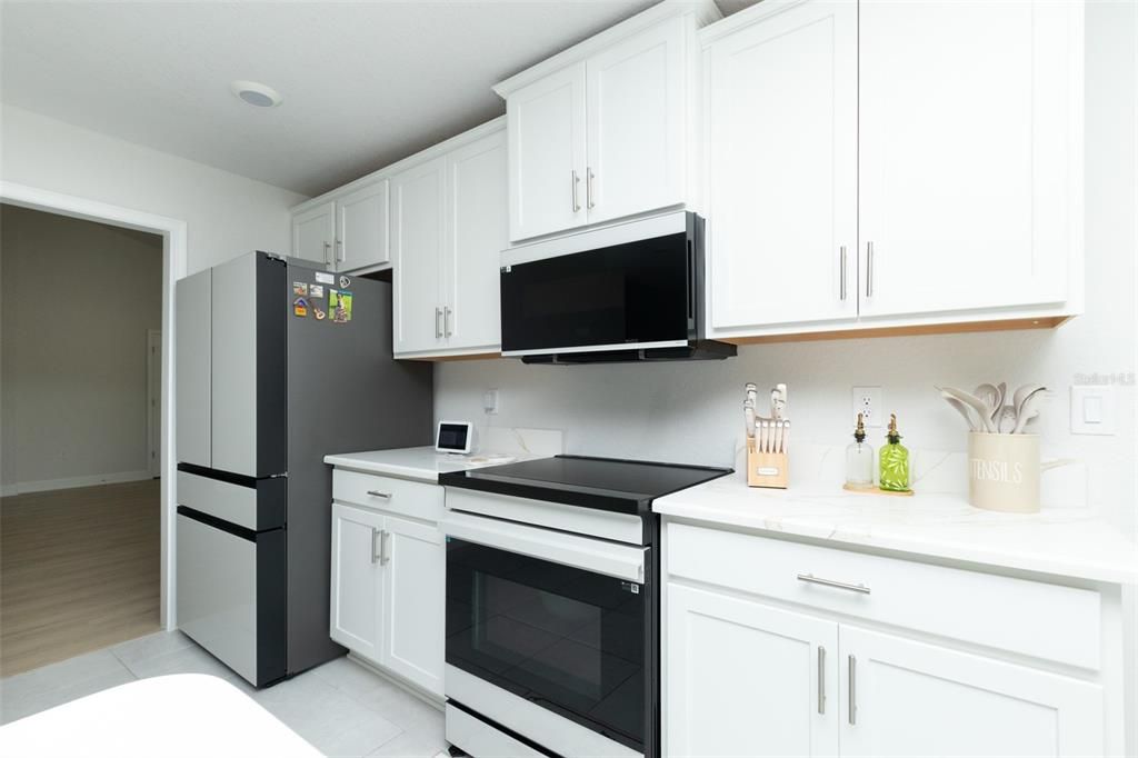 待售: $595,000 (4 贝兹, 3 浴室, 2997 平方英尺)