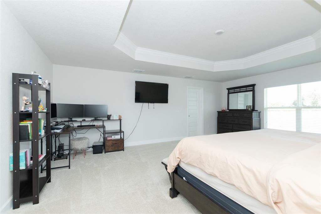 待售: $595,000 (4 贝兹, 3 浴室, 2997 平方英尺)