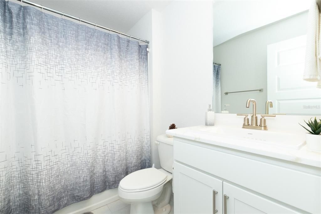 待售: $595,000 (4 贝兹, 3 浴室, 2997 平方英尺)