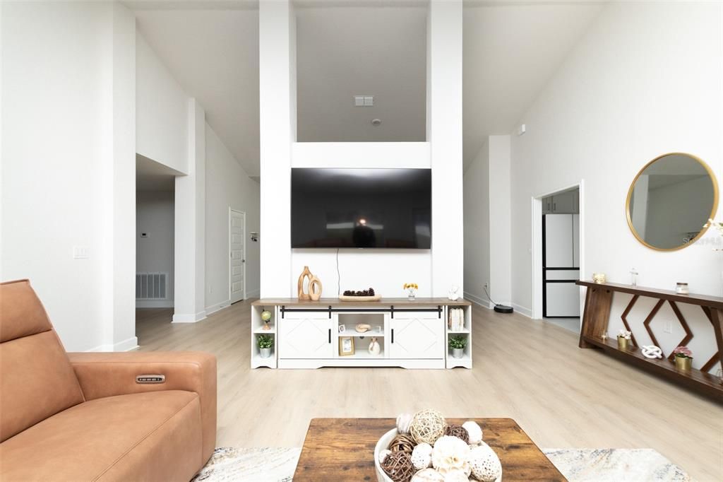 待售: $595,000 (4 贝兹, 3 浴室, 2997 平方英尺)