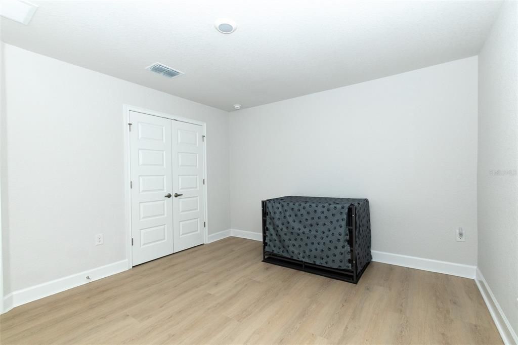 待售: $595,000 (4 贝兹, 3 浴室, 2997 平方英尺)