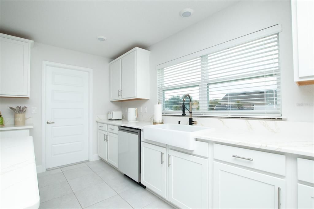 待售: $595,000 (4 贝兹, 3 浴室, 2997 平方英尺)