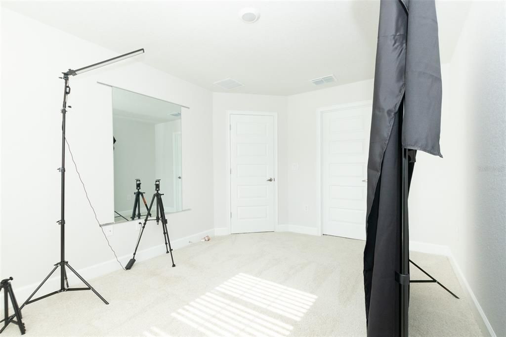 待售: $595,000 (4 贝兹, 3 浴室, 2997 平方英尺)