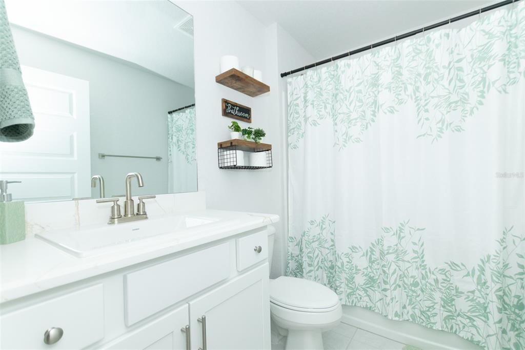 待售: $595,000 (4 贝兹, 3 浴室, 2997 平方英尺)