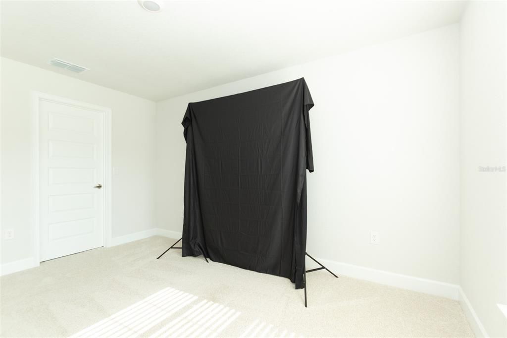 待售: $595,000 (4 贝兹, 3 浴室, 2997 平方英尺)