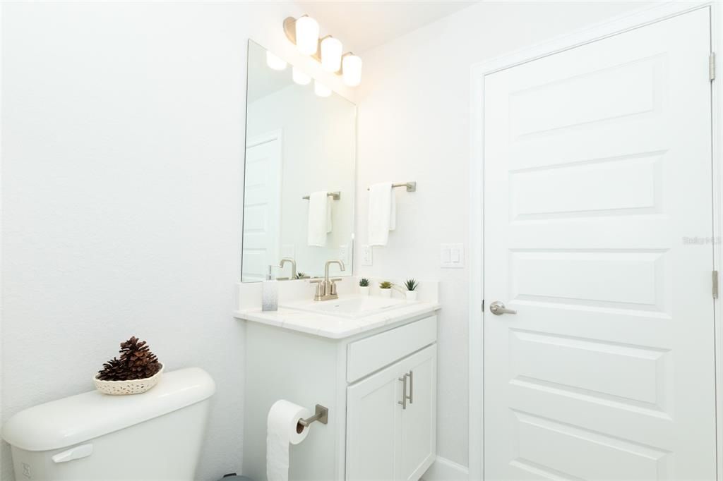 待售: $595,000 (4 贝兹, 3 浴室, 2997 平方英尺)