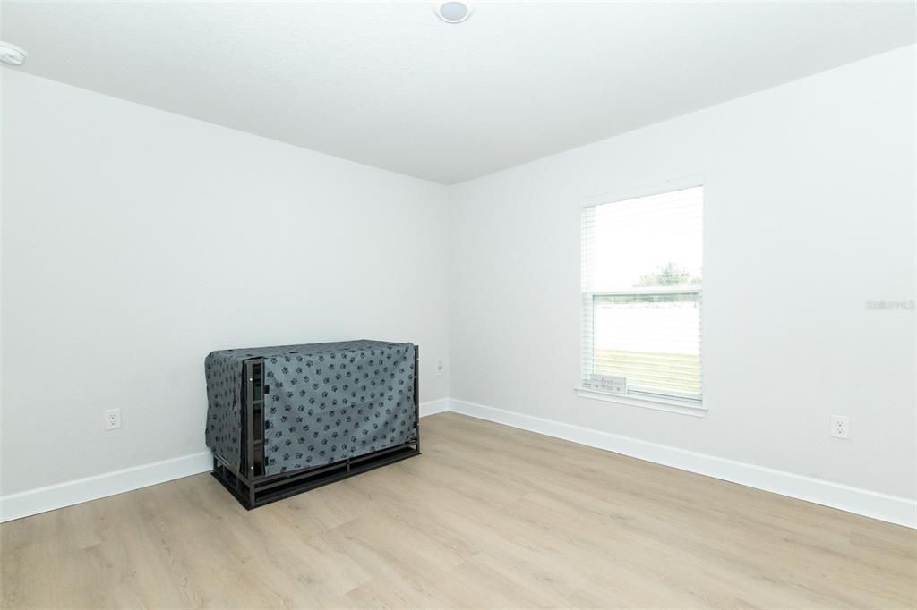 待售: $595,000 (4 贝兹, 3 浴室, 2997 平方英尺)