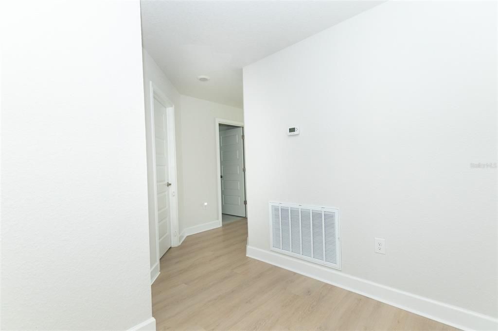 待售: $595,000 (4 贝兹, 3 浴室, 2997 平方英尺)