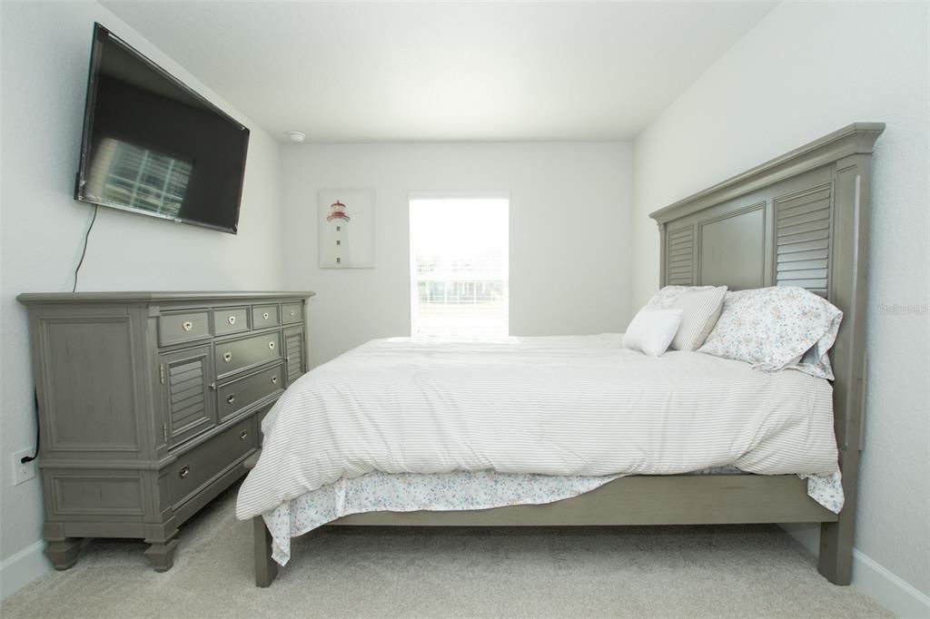 待售: $595,000 (4 贝兹, 3 浴室, 2997 平方英尺)