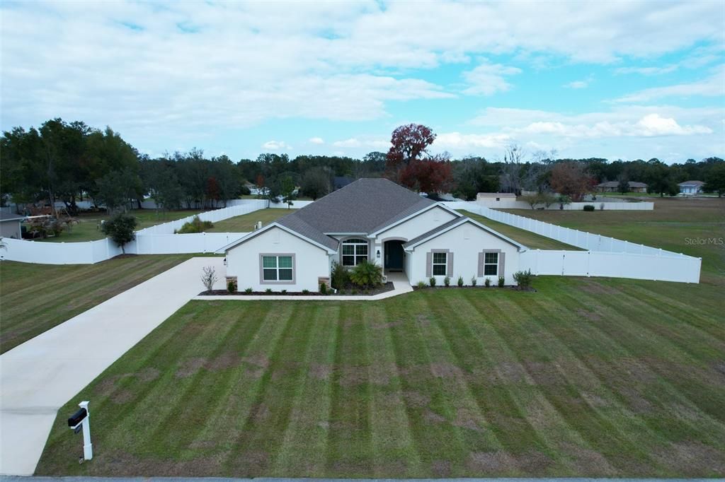 待售: $595,000 (4 贝兹, 3 浴室, 2997 平方英尺)