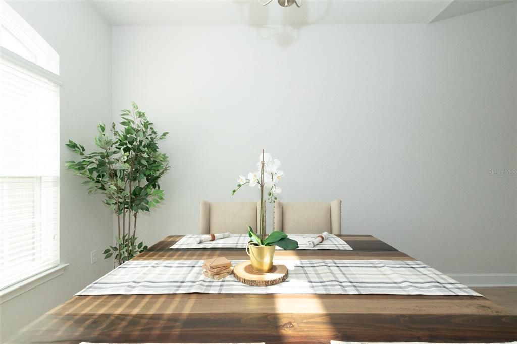 待售: $595,000 (4 贝兹, 3 浴室, 2997 平方英尺)