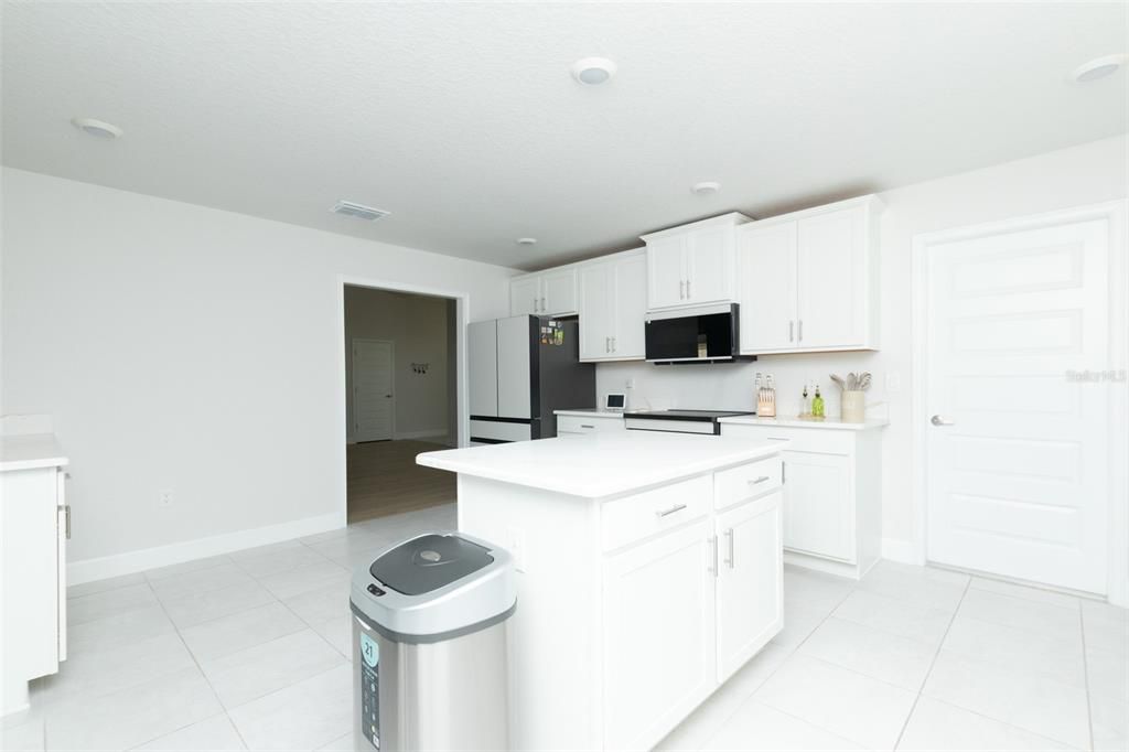 待售: $595,000 (4 贝兹, 3 浴室, 2997 平方英尺)