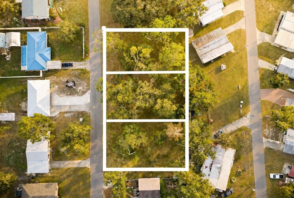 For Sale: $66,500 (0.62 acres)