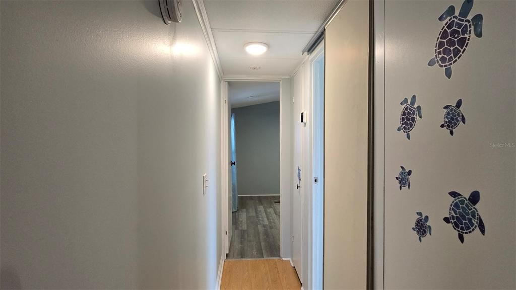 出租: $1,200 (2 贝兹, 2 浴室, 818 平方英尺)