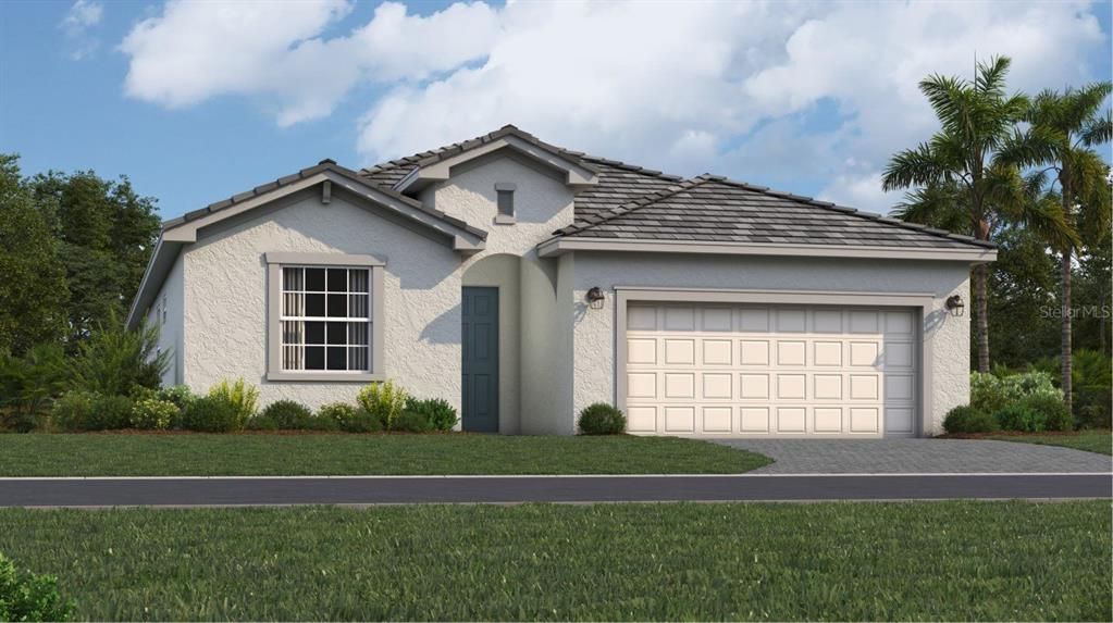 Recently Sold: $386,594 (4 beds, 3 baths, 2035 Square Feet)