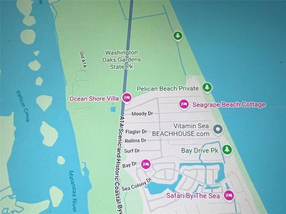 На продажу: $195,000 (0.18 acres)