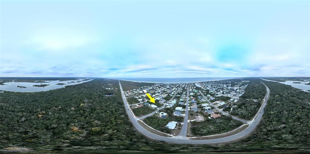 На продажу: $195,000 (0.18 acres)